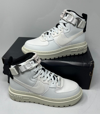 af1 utility women's